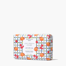 Load image into Gallery viewer, Goat Milk Bar Soaps- Beekman 1802- Various Scents
