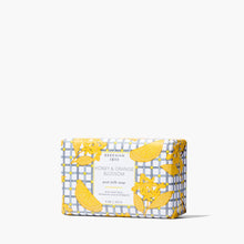 Load image into Gallery viewer, Goat Milk Bar Soaps- Beekman 1802- Various Scents

