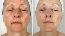 Load image into Gallery viewer, Firming Peptide Facial
 - Firm, Tighten &amp; Glow on the Go
