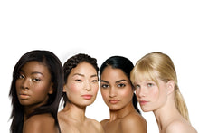 Load image into Gallery viewer, Firming Peptide Facial
 - Firm, Tighten &amp; Glow on the Go
