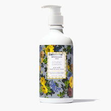 Load image into Gallery viewer, Whipped Body Cream - Beekman 1802 - Various  Scents
