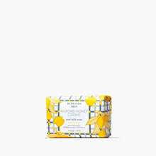 Load image into Gallery viewer, Goat Milk Bar Soaps- Beekman 1802- Various Scents
