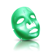 Load image into Gallery viewer, Predire Paris Green Tea Cell Moisturizing Facial Mask &amp; Eye Mask Set – Limited Availability - 🚨PRE-ORDER NOW 🚨
