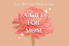 Load image into Gallery viewer, YBYMS ELECTRONIC GIFT CARD
