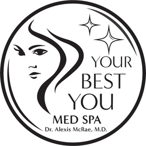 Your Best You Medical Spa