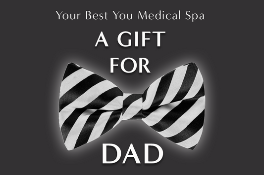 YBYMS ELECTRONIC GIFT CARD