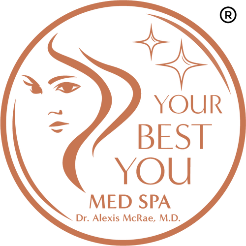 Your Best You Medical Spa