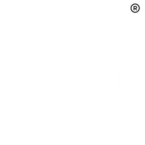Your Best You Medical Spa