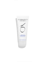 Load image into Gallery viewer, ZO COMPLEXION CLEARING MASQUE ( formerly)SULFUR MASQUE) 3oz/3Oz
