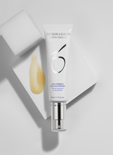 Load image into Gallery viewer, ZO 10% VITAMIN C SELF-ACTIVATING - FULL SIZE 1.7 oz/50ml -(Vit C)
