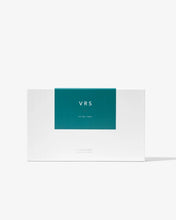 Load image into Gallery viewer, The AnteAGE®  Rejuvenation Solution (VRS)
