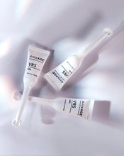 Load image into Gallery viewer, The AnteAGE®  Rejuvenation Solution (VRS)

