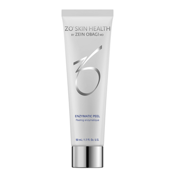 ZO ENZYMATIC PEEL 1.7 oz/50ml